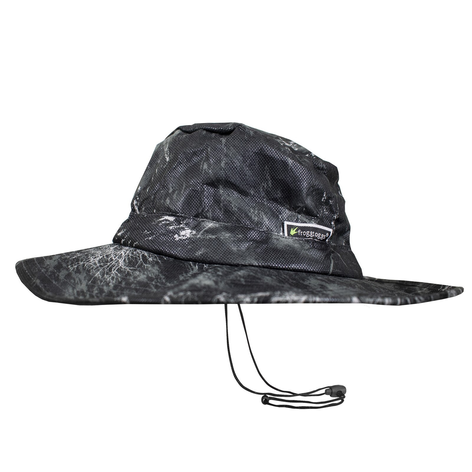 frogg toggs Waterproof Boonie Hat